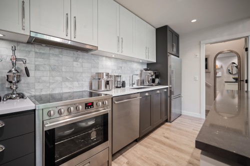 3431 Porter Street, Vancouver, BC 