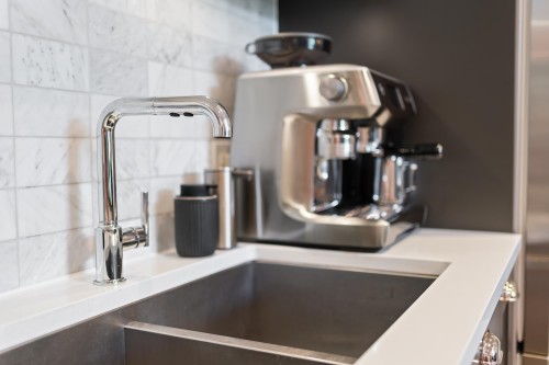 3431 Porter Street, Vancouver, BC 