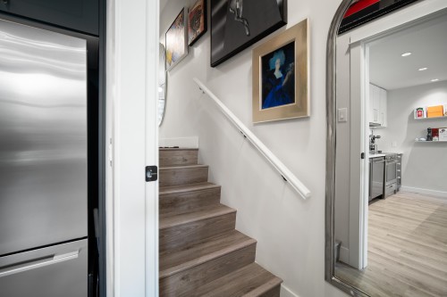 3431 Porter Street, Vancouver, BC 