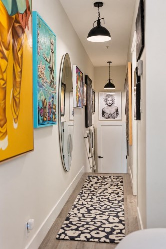 3431 Porter Street, Vancouver, BC 