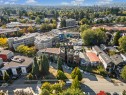 3431 Porter Street, Vancouver, BC 