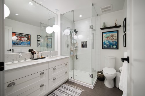 3431 Porter Street, Vancouver, BC 