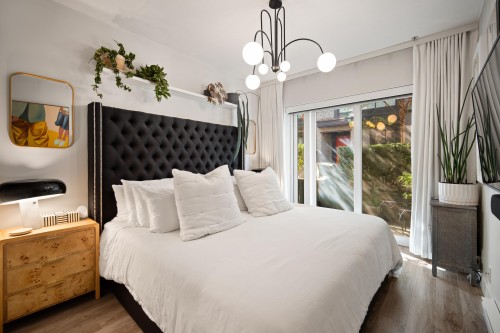 3431 Porter Street, Vancouver, BC 