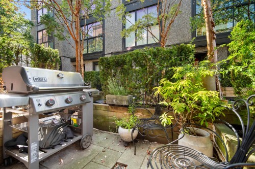 3431 Porter Street, Vancouver, BC 