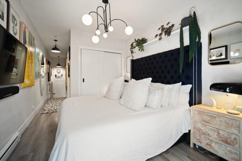 3431 Porter Street, Vancouver, BC 