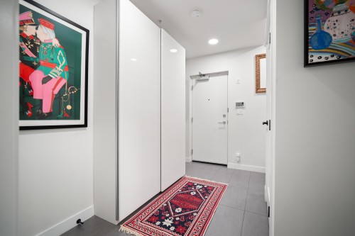 3431 Porter Street, Vancouver, BC 