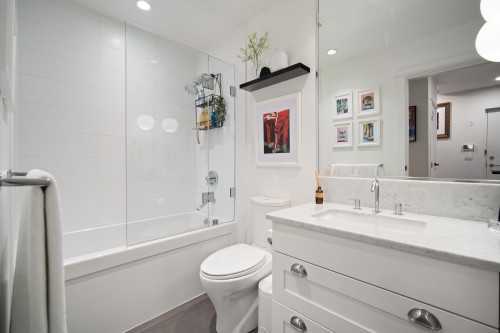 3431 Porter Street, Vancouver, BC 