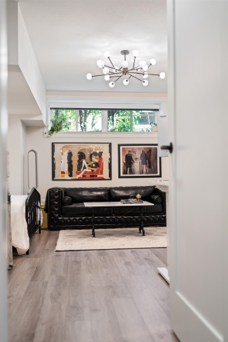 3431 Porter Street, Vancouver, BC 