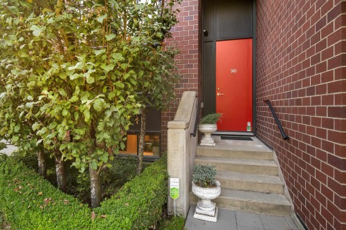 3431 Porter Street, Vancouver, BC 