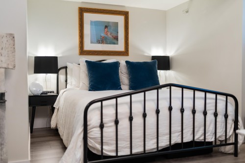3431 Porter Street, Vancouver, BC 