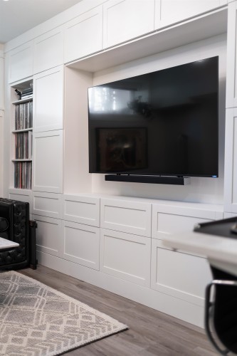 3431 Porter Street, Vancouver, BC 