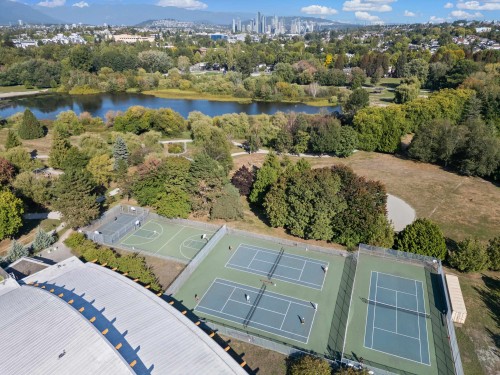 3431 Porter Street, Vancouver, BC 