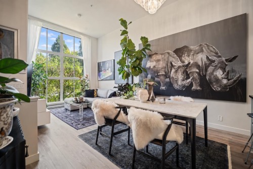 3431 Porter Street, Vancouver, BC 