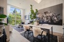 3431 Porter Street, Vancouver, BC 