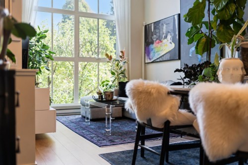 3431 Porter Street, Vancouver, BC 