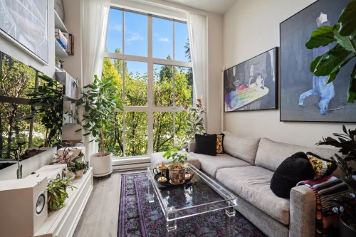 3431 Porter Street, Vancouver, BC 