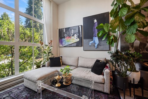 3431 Porter Street, Vancouver, BC 