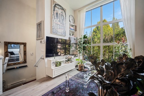 3431 Porter Street, Vancouver, BC 