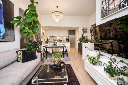 3431 Porter Street, Vancouver, BC 