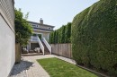 3541 8Th Avenue W, Vancouver, BC 