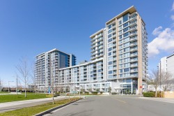 1805-8333 Sweet Avenue Richmond, BC B6X 0P4
