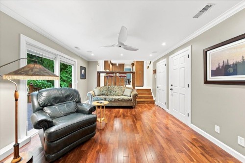 976 Corona Crescent, Coquitlam, BC 