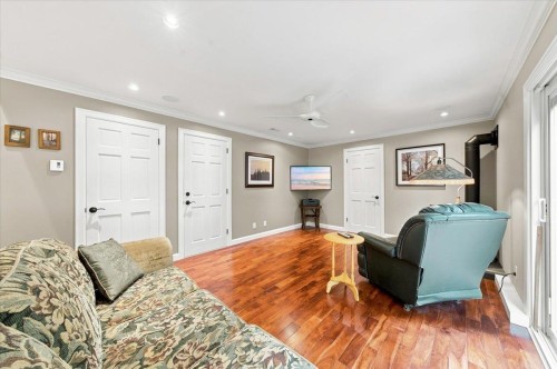 976 Corona Crescent, Coquitlam, BC 