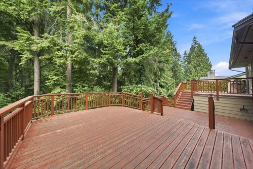 976 Corona Crescent, Coquitlam, BC 