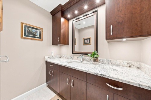 976 Corona Crescent, Coquitlam, BC 