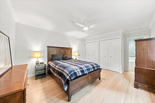 976 Corona Crescent, Coquitlam, BC 