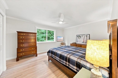 976 Corona Crescent, Coquitlam, BC 