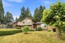 976 Corona Crescent, Coquitlam, BC 