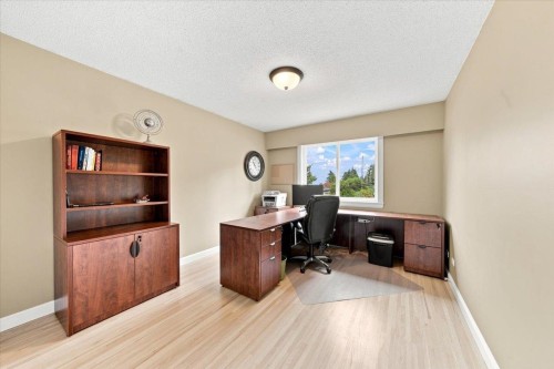 976 Corona Crescent, Coquitlam, BC 