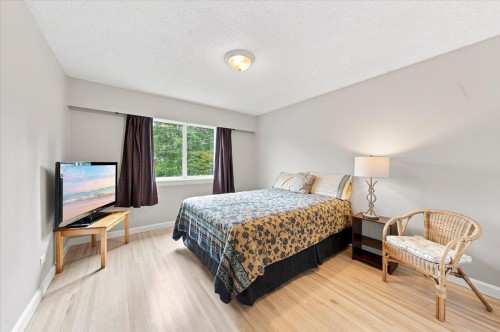 976 Corona Crescent, Coquitlam, BC 