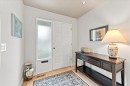 976 Corona Crescent, Coquitlam, BC 