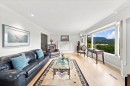 976 Corona Crescent, Coquitlam, BC 