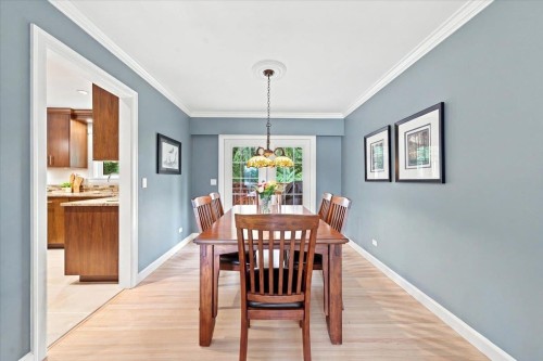 976 Corona Crescent, Coquitlam, BC 