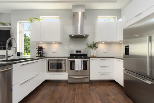 1382 17Th Avenue E, Vancouver, BC 