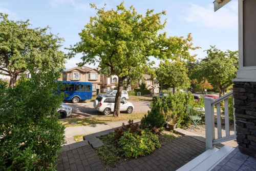 1382 17Th Avenue E, Vancouver, BC 
