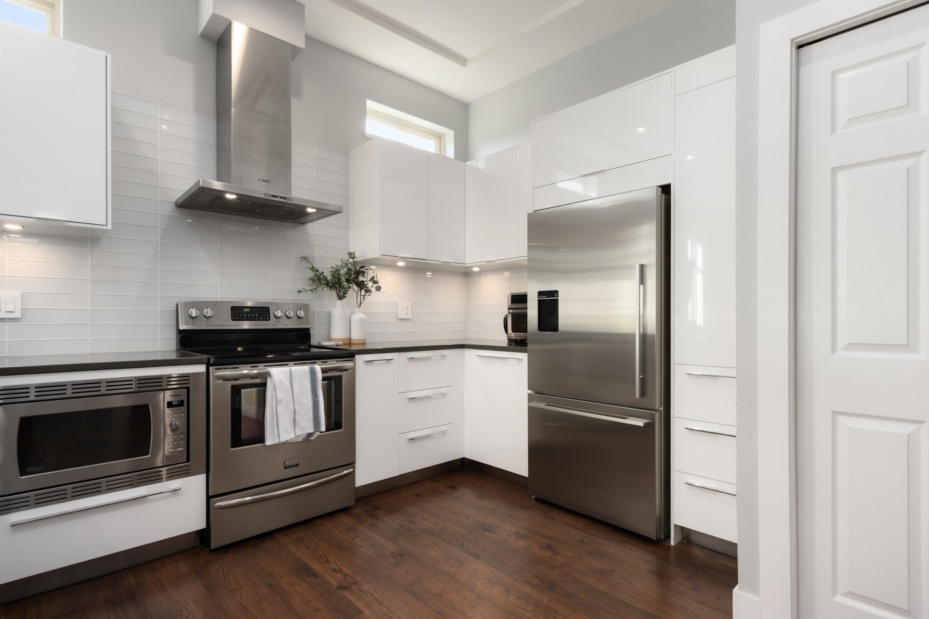 1382 17Th Avenue E, Vancouver, BC