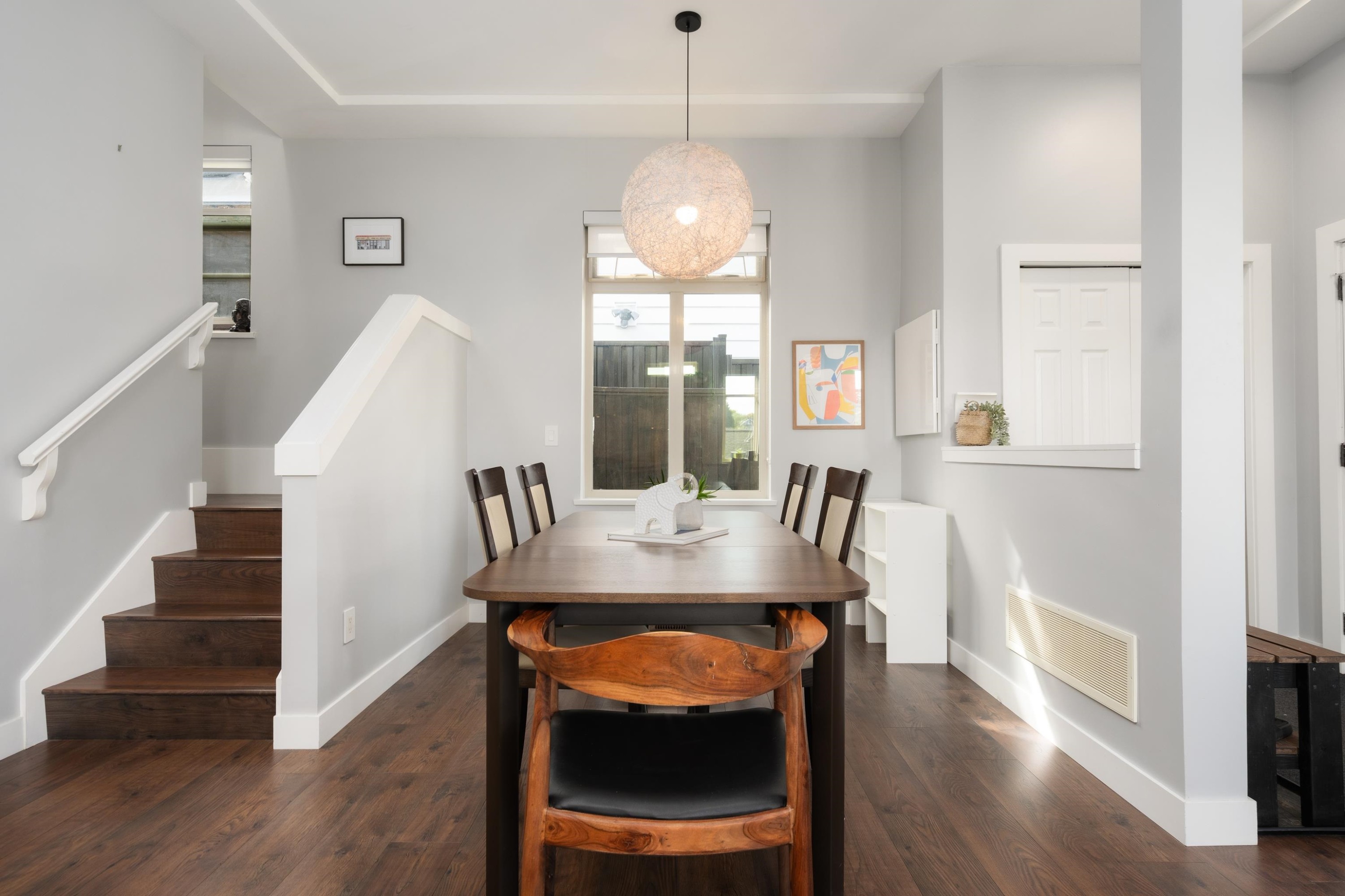 1382 17Th Avenue E, Vancouver, BC