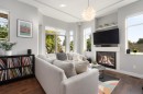 1382 17Th Avenue E, Vancouver, BC 