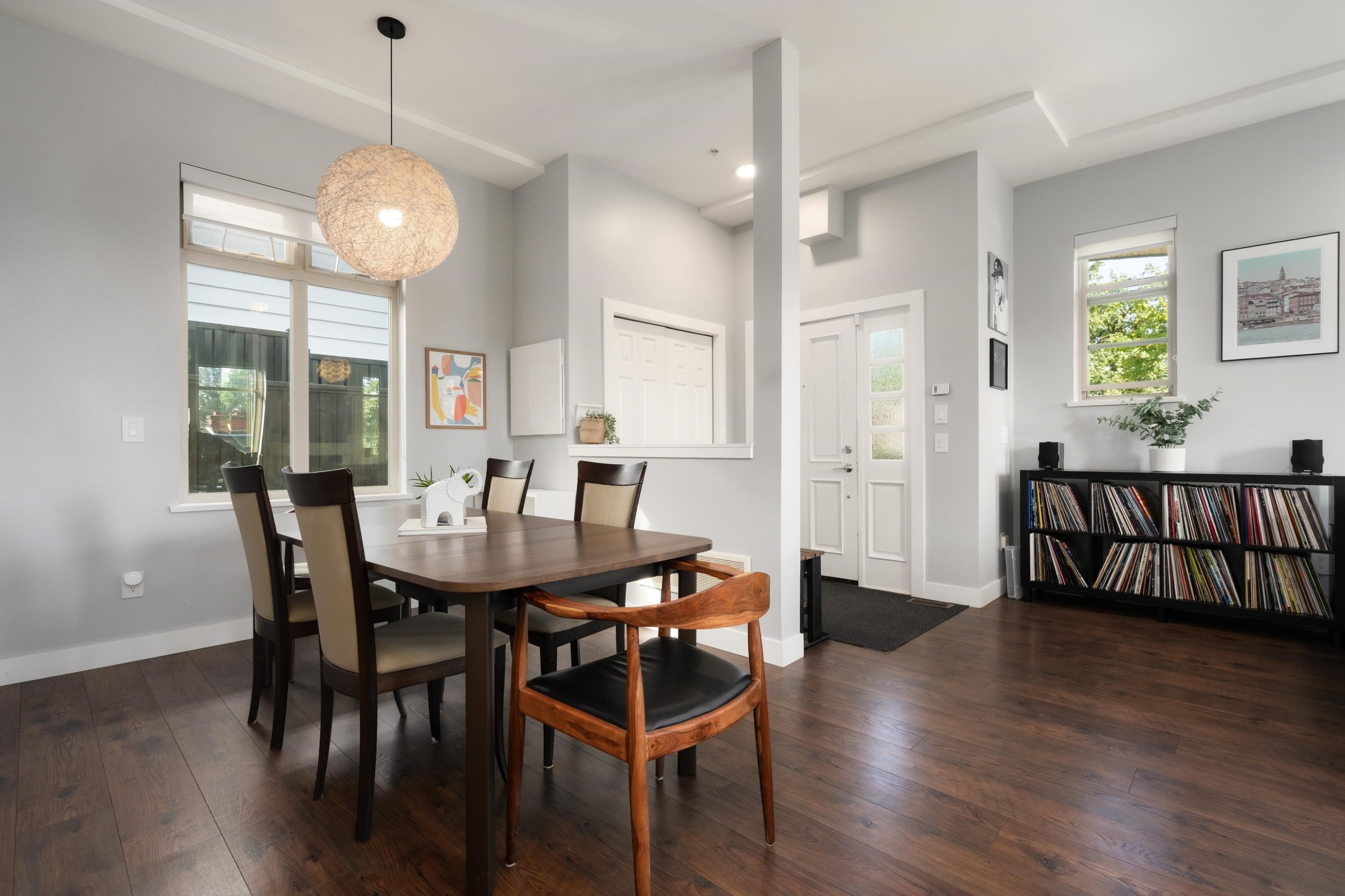 1382 17Th Avenue E, Vancouver, BC