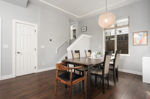 1382 17Th Avenue E, Vancouver, BC 