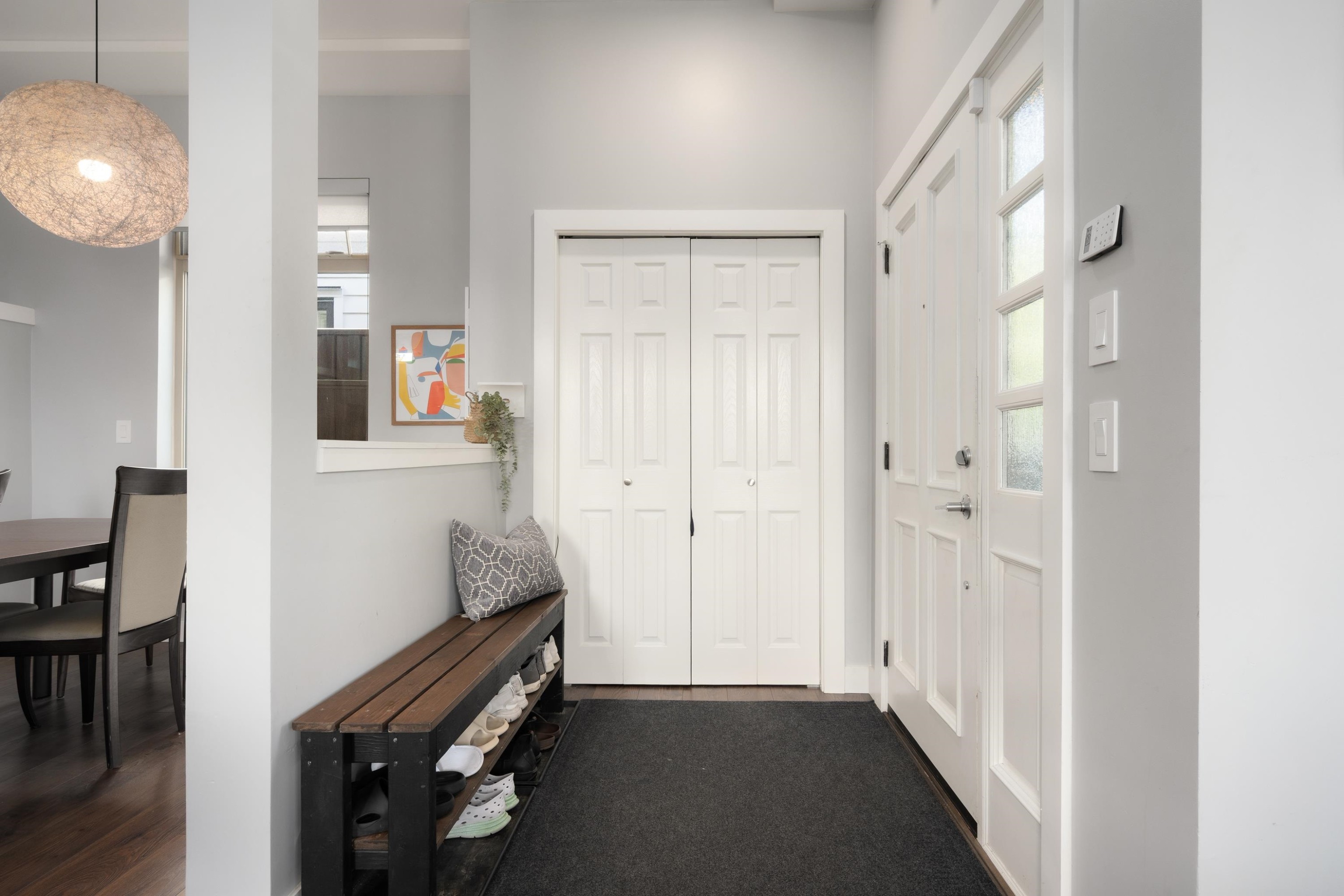 1382 17Th Avenue E, Vancouver, BC