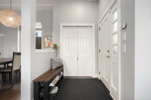 1382 17Th Avenue E, Vancouver, BC 