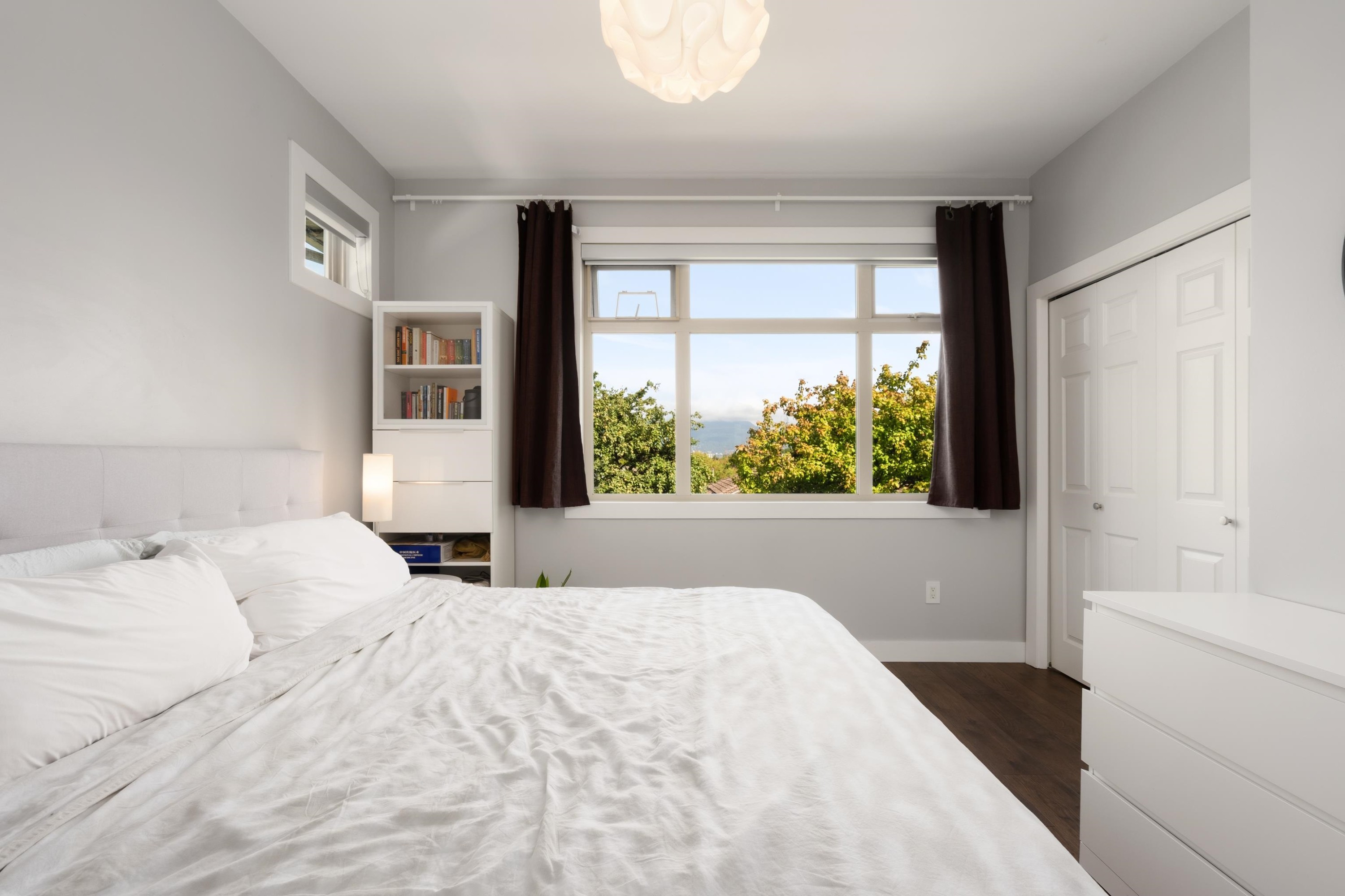 1382 17Th Avenue E, Vancouver, BC
