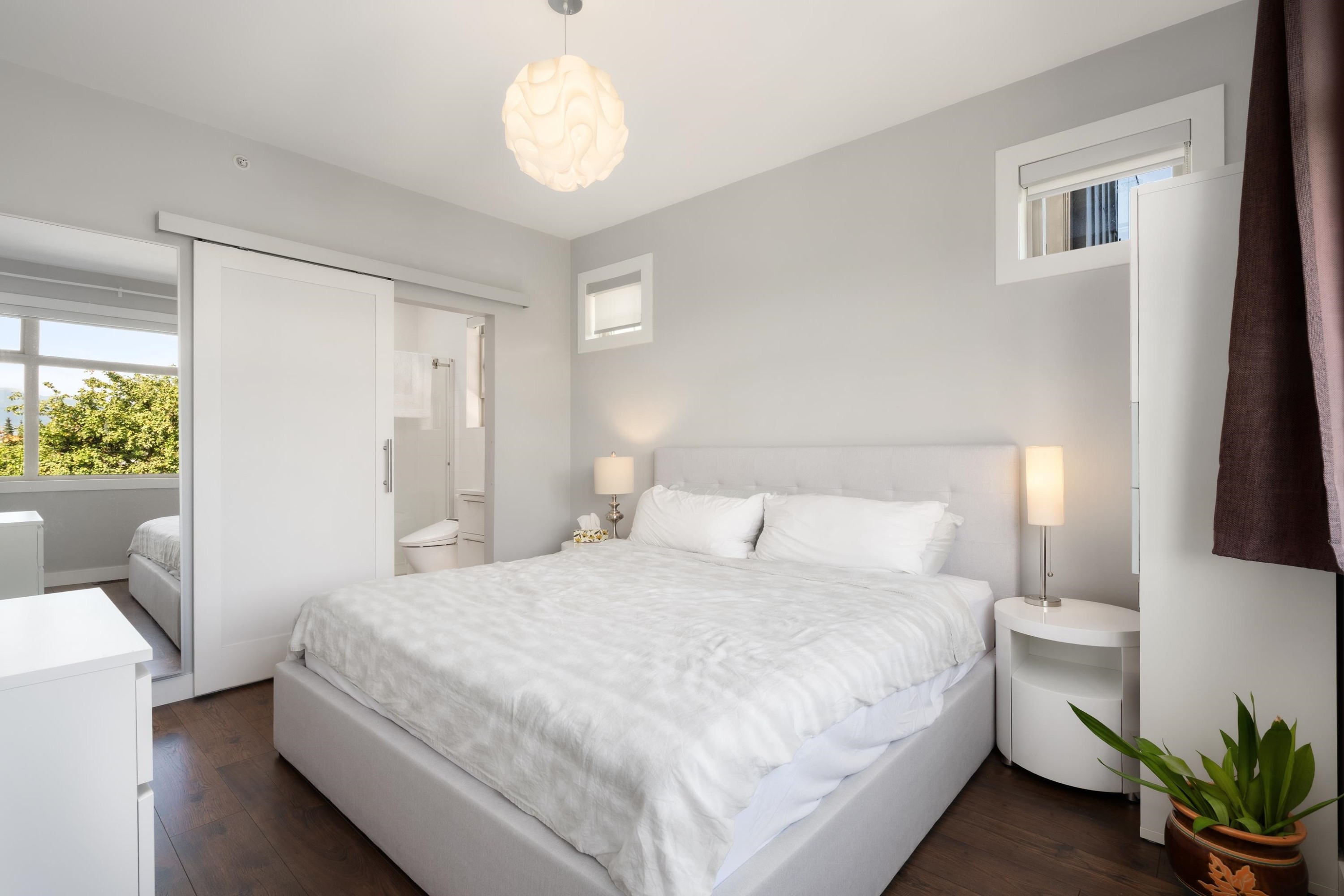1382 17Th Avenue E, Vancouver, BC