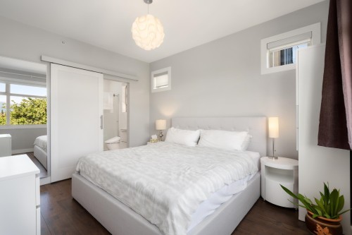 1382 17Th Avenue E, Vancouver, BC 