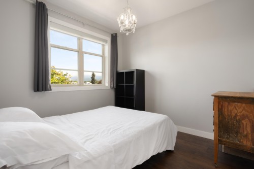 1382 17Th Avenue E, Vancouver, BC 